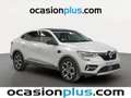 Renault Arkana 1.3 TCe Zen EDC 103kW Blanc - thumbnail 2