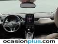 Renault Arkana 1.3 TCe Zen EDC 103kW Blanc - thumbnail 6