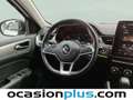 Renault Arkana 1.3 TCe Zen EDC 103kW Blanc - thumbnail 24