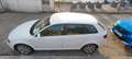 Audi A3 A3 Sportback 1.9TDI Attraction Attraction Blanco - thumbnail 8