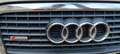 Audi A3 A3 Sportback 1.9TDI Attraction Attraction Blanco - thumbnail 3