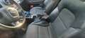Audi A3 A3 Sportback 1.9TDI Attraction Attraction Blanco - thumbnail 7