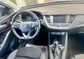 Opel Grandland X Grandland Design Line LED Kamera Shz. Lhz. Bleu - thumbnail 17