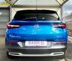 Opel Grandland X Grandland Design Line LED Kamera Shz. Lhz. Bleu - thumbnail 10