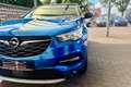 Opel Grandland X Grandland Design Line LED Kamera Shz. Lhz. Bleu - thumbnail 15