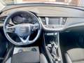 Opel Grandland X Grandland Design Line LED Kamera Shz. Lhz. Bleu - thumbnail 7