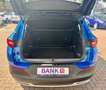 Opel Grandland X Grandland Design Line LED Kamera Shz. Lhz. Bleu - thumbnail 18