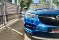 Opel Grandland X Grandland Design Line LED Kamera Shz. Lhz. Bleu - thumbnail 16