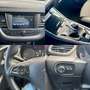 Opel Grandland X Grandland Design Line LED Kamera Shz. Lhz. Bleu - thumbnail 8
