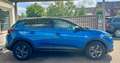 Opel Grandland X Grandland Design Line LED Kamera Shz. Lhz. Bleu - thumbnail 14