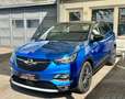 Opel Grandland X Grandland Design Line LED Kamera Shz. Lhz. Bleu - thumbnail 5