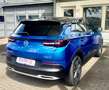 Opel Grandland X Grandland Design Line LED Kamera Shz. Lhz. Bleu - thumbnail 11