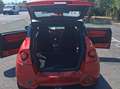 Chatenet CH 26 Rot - thumbnail 5