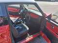 Chatenet CH 26 Rot - thumbnail 3