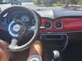 Chatenet CH 26 Rot - thumbnail 1