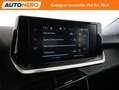 Peugeot 2008 1.5BlueHDi S&S Allure Pack 110 Gris - thumbnail 23