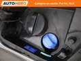 Peugeot 2008 1.5BlueHDi S&S Allure Pack 110 Gris - thumbnail 35