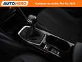 Peugeot 2008 1.5BlueHDi S&S Allure Pack 110 Gris - thumbnail 31