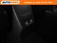 Peugeot 2008 1.5BlueHDi S&S Allure Pack 110 Gris - thumbnail 34