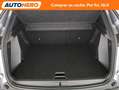 Peugeot 2008 1.5BlueHDi S&S Allure Pack 110 Gris - thumbnail 18