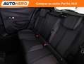 Peugeot 2008 1.5BlueHDi S&S Allure Pack 110 Gris - thumbnail 15