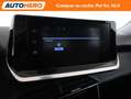 Peugeot 2008 1.5BlueHDi S&S Allure Pack 110 Gris - thumbnail 21