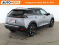 Peugeot 2008 1.5BlueHDi S&S Allure Pack 110 Gris - thumbnail 6