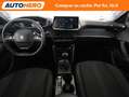 Peugeot 2008 1.5BlueHDi S&S Allure Pack 110 Gris - thumbnail 13