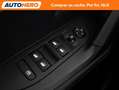 Peugeot 2008 1.5BlueHDi S&S Allure Pack 110 Gris - thumbnail 33
