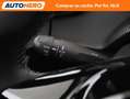 Peugeot 2008 1.5BlueHDi S&S Allure Pack 110 Gris - thumbnail 32
