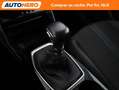 Peugeot 2008 1.5BlueHDi S&S Allure Pack 110 Gris - thumbnail 30