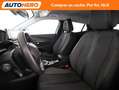 Peugeot 2008 1.5BlueHDi S&S Allure Pack 110 Gris - thumbnail 11