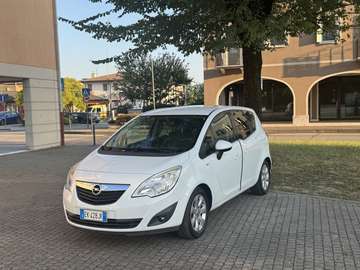 1.4t Elective Gpl-tech 120cv