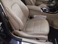 Mercedes-Benz C 250 d Auto Coupè Premium Bleu - thumbnail 17