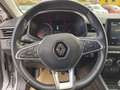 Renault Clio 1.0 tce Zen Gpl 100cv Argento - thumbnail 6