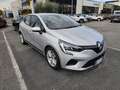 Renault Clio 1.0 tce Zen Gpl 100cv Argento - thumbnail 15