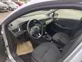 Renault Clio 1.0 tce Zen Gpl 100cv Argento - thumbnail 13