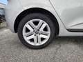 Renault Clio 1.0 tce Zen Gpl 100cv Argento - thumbnail 11