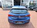 Opel Astra K Lim. 5-trg. Edition Start/Stop Blau - thumbnail 4