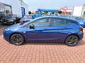 Opel Astra K Lim. 5-trg. Edition Start/Stop Blau - thumbnail 6