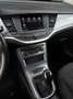 Opel Astra K Lim. 5-trg. Edition Start/Stop Blau - thumbnail 10