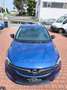 Opel Astra K Lim. 5-trg. Edition Start/Stop Blau - thumbnail 8