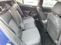 Opel Astra K Lim. 5-trg. Edition Start/Stop Blau - thumbnail 12