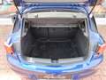 Opel Astra K Lim. 5-trg. Edition Start/Stop Blau - thumbnail 13