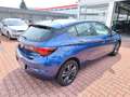 Opel Astra K Lim. 5-trg. Edition Start/Stop Blau - thumbnail 3