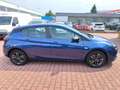 Opel Astra K Lim. 5-trg. Edition Start/Stop Blau - thumbnail 2
