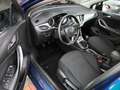 Opel Astra K Lim. 5-trg. Edition Start/Stop Blau - thumbnail 9