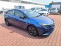 Opel Astra K Lim. 5-trg. Edition Start/Stop Blau - thumbnail 1