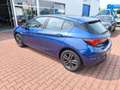 Opel Astra K Lim. 5-trg. Edition Start/Stop Blau - thumbnail 5