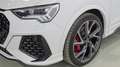 Audi RS Q3 Sportback 2.5 TFSI quattro S tronic Blanco - thumbnail 17